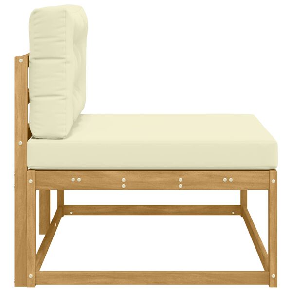 Produktbild 4 von 9 anzeigen