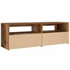 Produkt-Miniaturbild 10 von 14