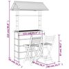 Produkt-Miniaturbild 10 von 10