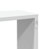 Produkt-Miniaturbild 8 von 10