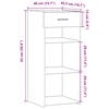 Produkt-Miniaturbild 10 von 11