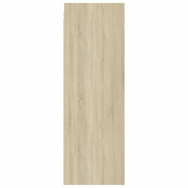 Produktbild 4 von 14 anzeigen