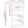 Produkt-Miniaturbild 14 von 14