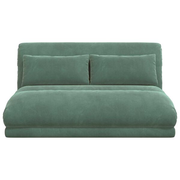 Produktbild 4 von 11 anzeigen