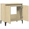 Produkt-Miniaturbild 8 von 11