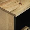 Produkt-Miniaturbild 6 von 6