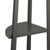 Produkt-Miniaturbild 7 von 9