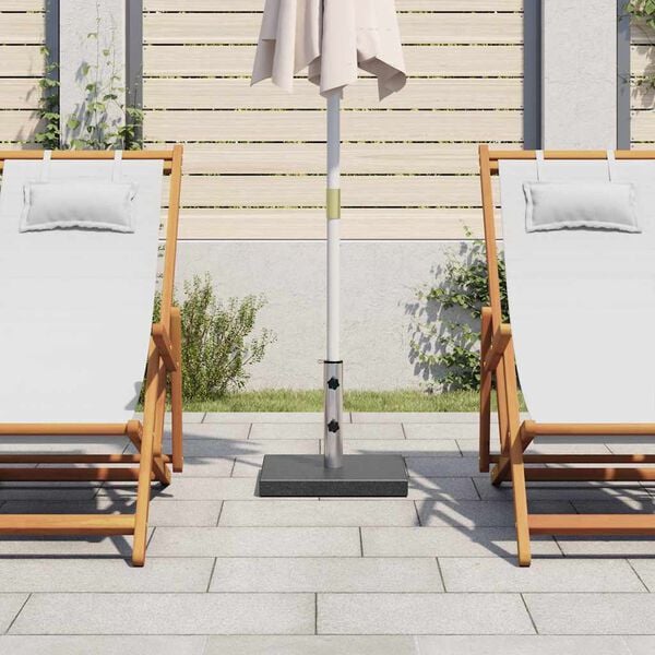 Produktbild 3 von 8 anzeigen