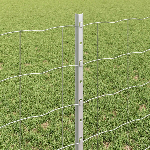 Produktbild 4 von 13 anzeigen