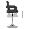 Produkt-Miniaturbild 6 von 9