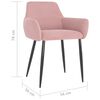 Produkt-Miniaturbild 7 von 7