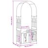 Produkt-Miniaturbild 10 von 10