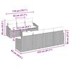 Produkt-Miniaturbild 11 von 15