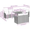 Produkt-Miniaturbild 11 von 16
