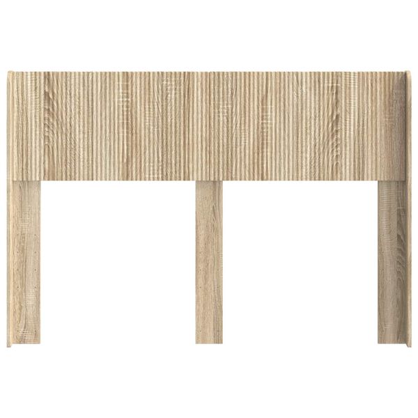 Produktbild 4 von 10 anzeigen