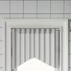 Produkt-Miniaturbild 2 von 7