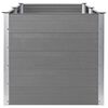 Produkt-Miniaturbild 5 von 8