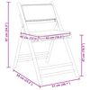 Produkt-Miniaturbild 10 von 10