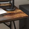Produkt-Miniaturbild 6 von 18