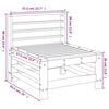 Produkt-Miniaturbild 7 von 7