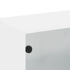 Produkt-Miniaturbild 10 von 13