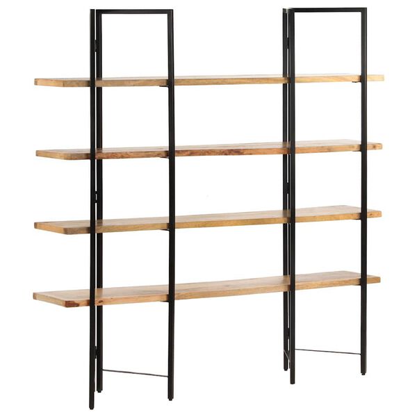 Produktbild 1 von 12 anzeigen