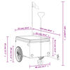 Produkt-Miniaturbild 12 von 12