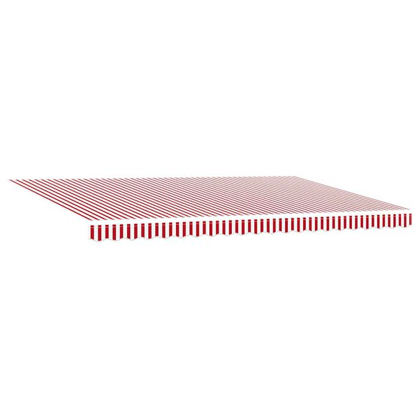 Produktbild 4 von 13 anzeigen