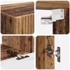 Produkt-Miniaturbild 10 von 15