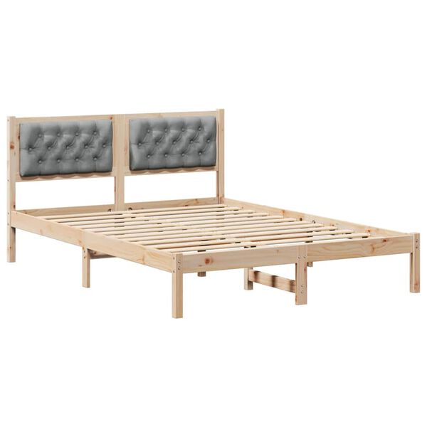 Produktbild 1 von 11 anzeigen