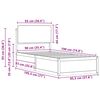 Produkt-Miniaturbild 11 von 11