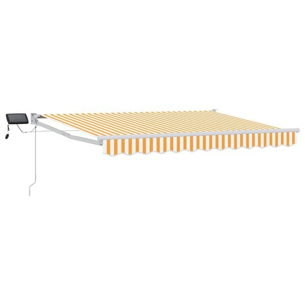 Produktbild 1 von 14 anzeigen