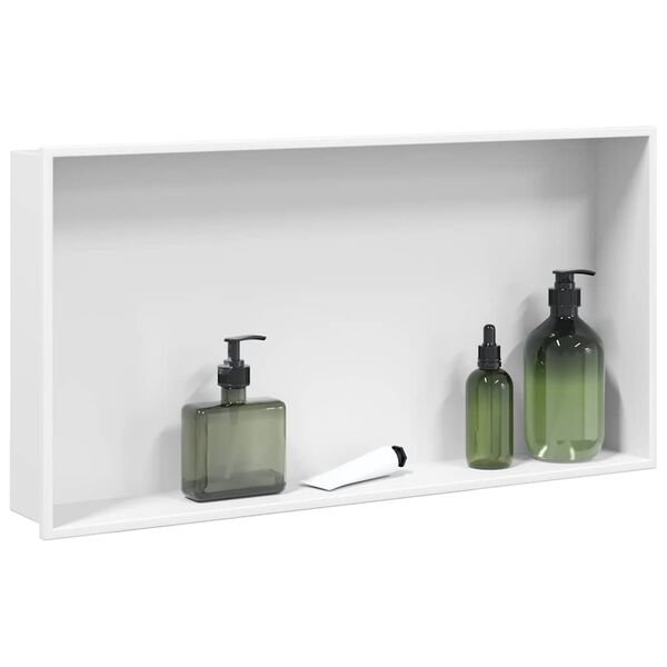 Produktbild 2 von 8 anzeigen