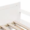 Produkt-Miniaturbild 9 von 12
