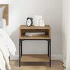 Produkt-Miniaturbild 4 von 14