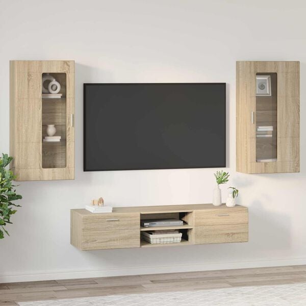 Produktbild 4 von 17 anzeigen