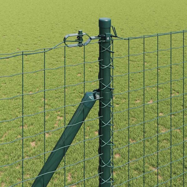Produktbild 4 von 16 anzeigen