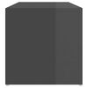 Produkt-Miniaturbild 5 von 6