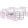 Produkt-Miniaturbild 8 von 9