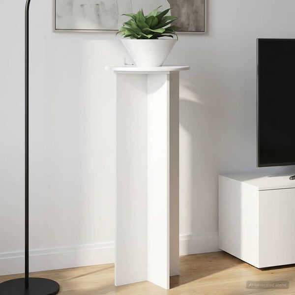 Produktbild 2 von 9 anzeigen