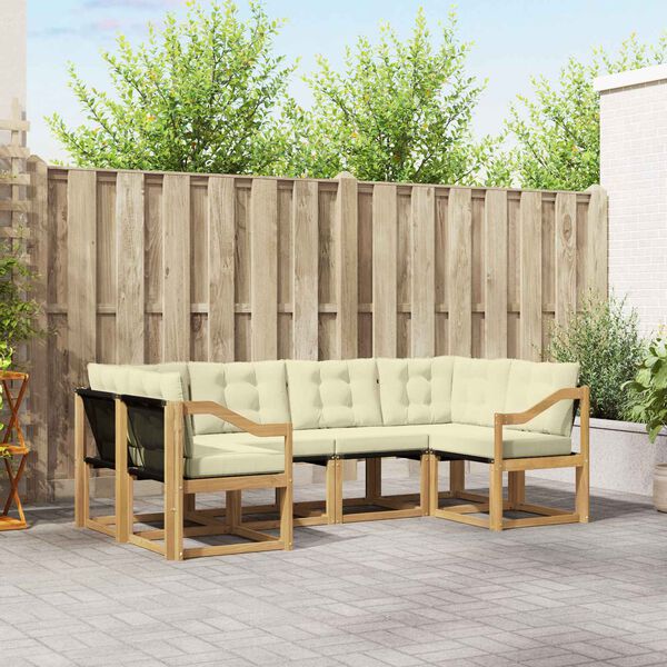 Produktbild 2 von 10 anzeigen