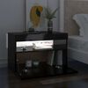 Produkt-Miniaturbild 4 von 15