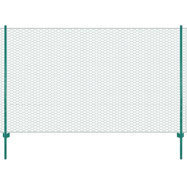 Produktbild 1 von 5 anzeigen
