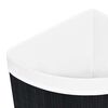 Produkt-Miniaturbild 6 von 9