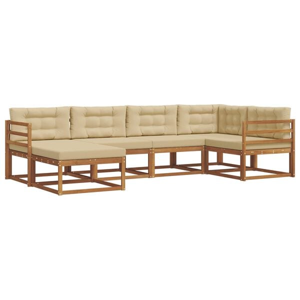 Produktbild 1 von 10 anzeigen