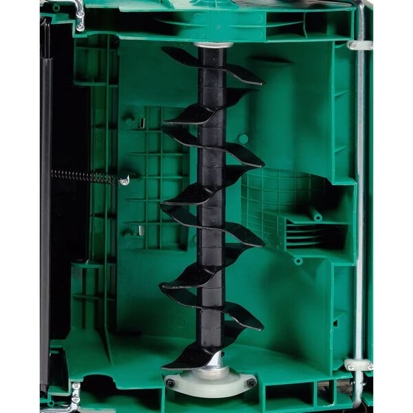 FLO Elektro-Vertikutierer 1500 W