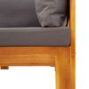 Produkt-Miniaturbild 8 von 11