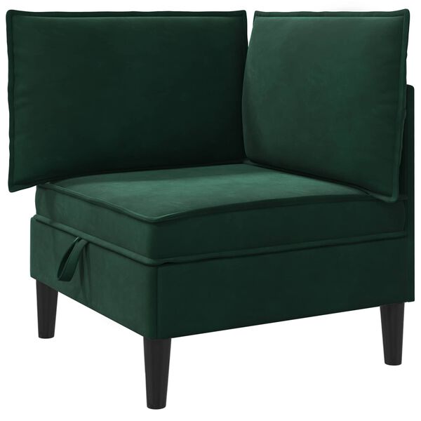 Produktbild 1 von 14 anzeigen