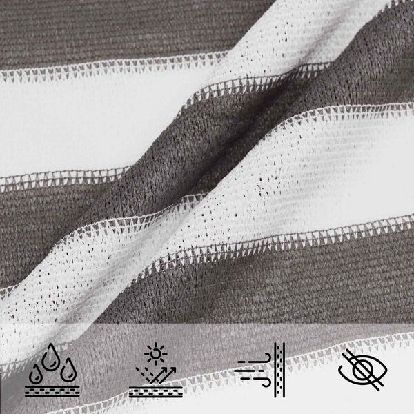 Produktbild 4 von 8 anzeigen