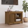 Produkt-Miniaturbild 3 von 11